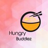 Hungry Buddiez