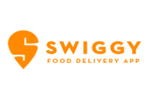 Swiggy review